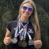 Nutri erika brandelli lisboa suplementação